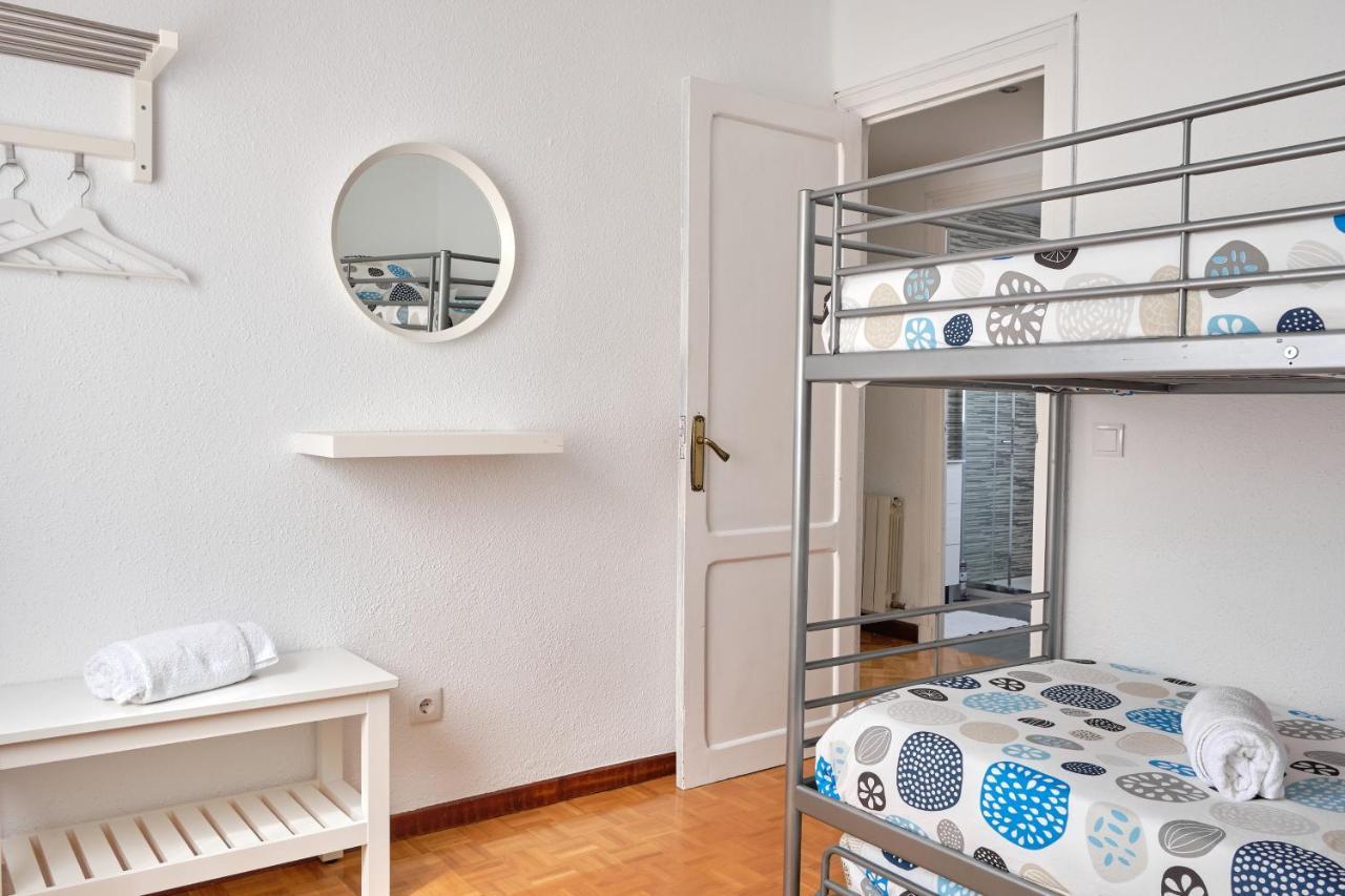 Apartamento El Coso Logrono Exterior photo